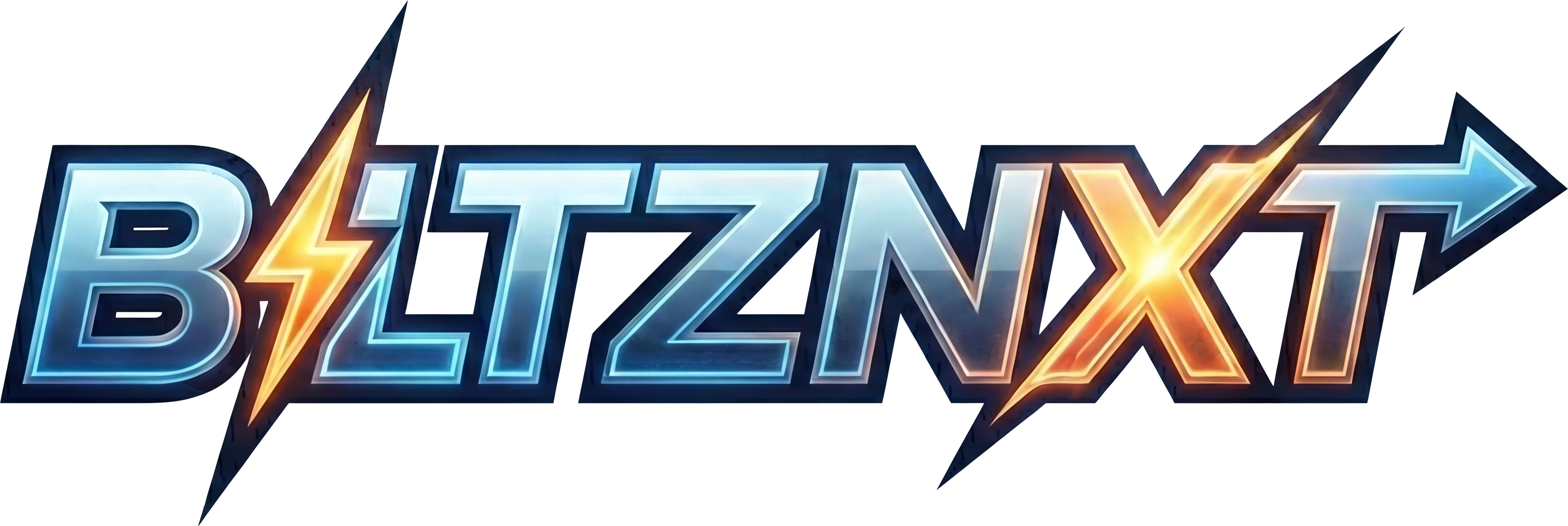BLTZNXT